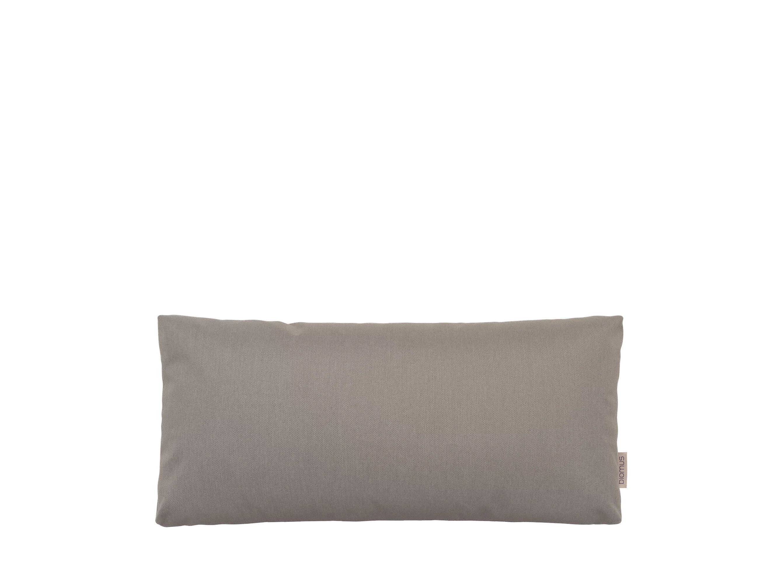 Прямоугольная подушка для наружной ткани blomus Stay ARCH-00145071 - Вид №12