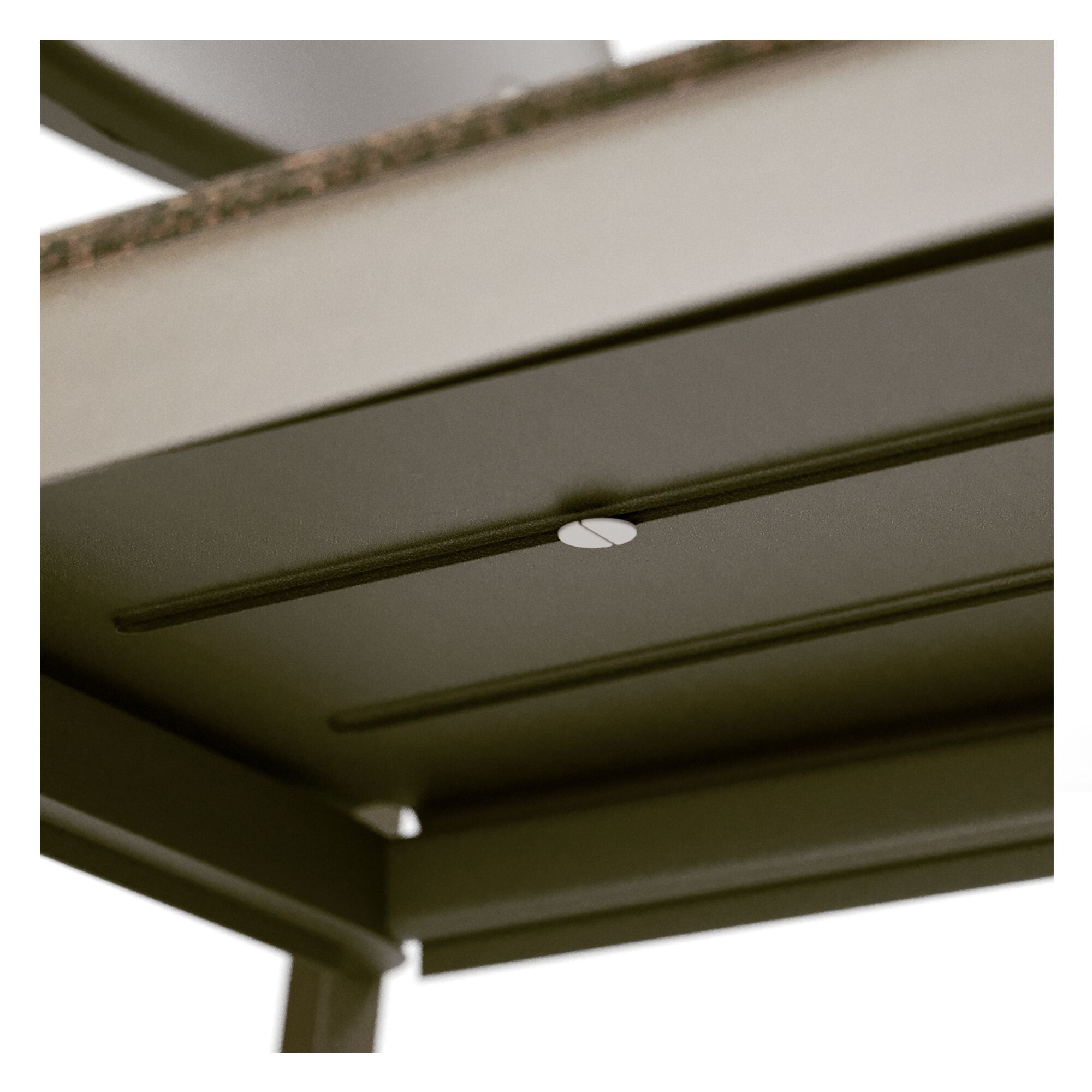 Креслице emu Shine ARCH-00118812 - Вид №1