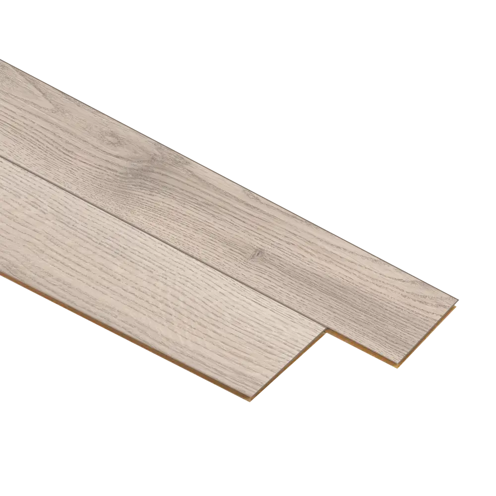 Ламинат Мэйдзи 33 класс толщина 10 мм с фаской 0.9 м² SOMMER STLM-2120996 - Вид №3