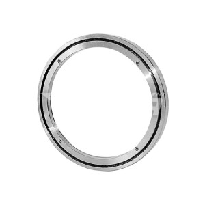 IS1019 ОПУ прецизионная серия с перекрестными роликами RE11020-UU-CC0-P5 ISKRA