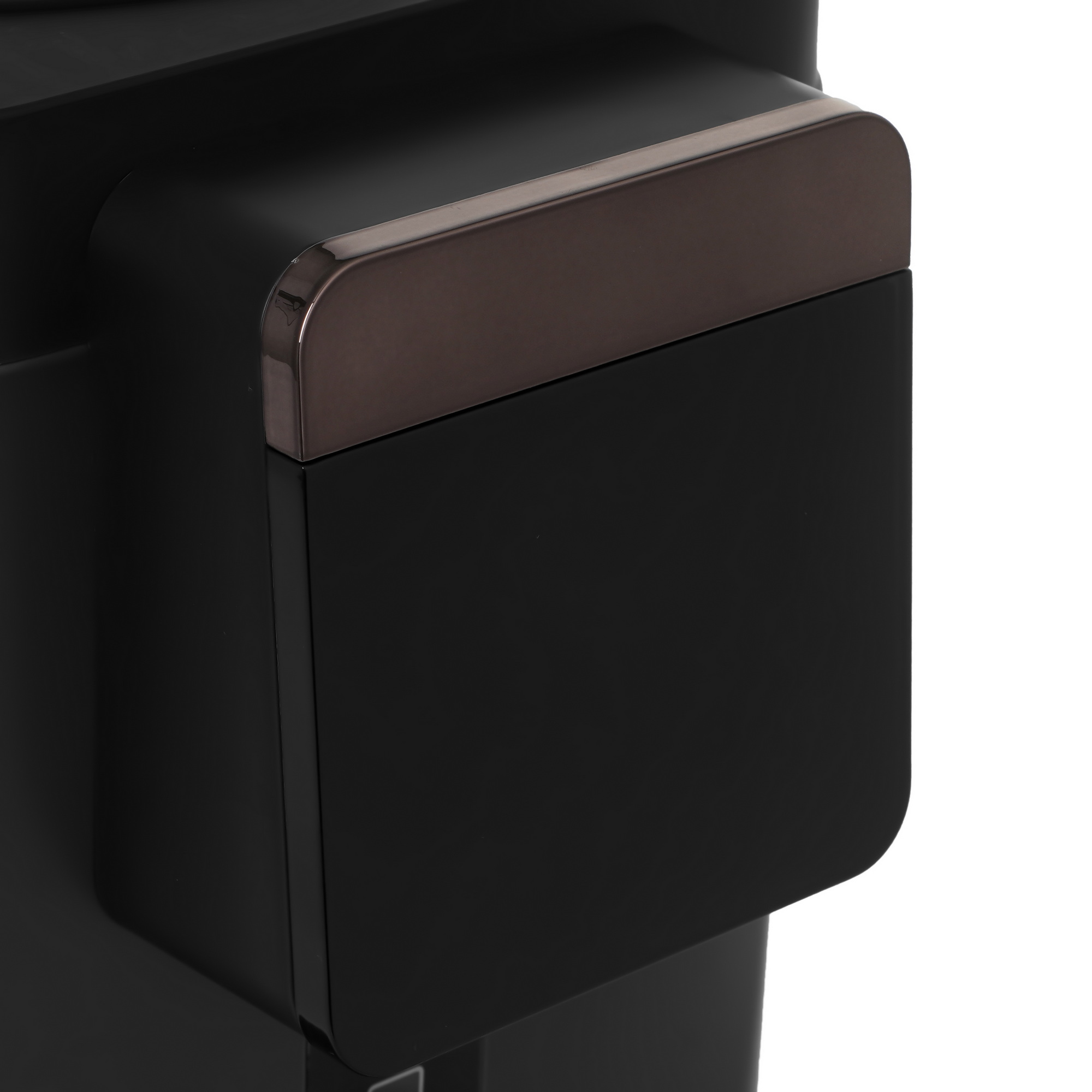 9225620 Термопот Tuarex TK-8110 черный STDN-0035547 - Вид №3