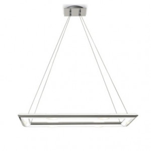 004178 Люстра Adagio Leds C4