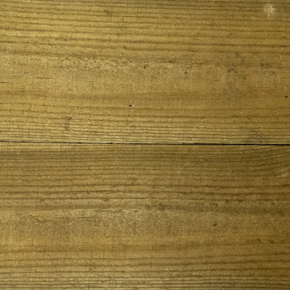 Доска нестроганая импрегнированная 25x100x6000 мм хвоя Оптима ФГИС ЛК РУСШПАЛА STLM-2154987 - Вид №2