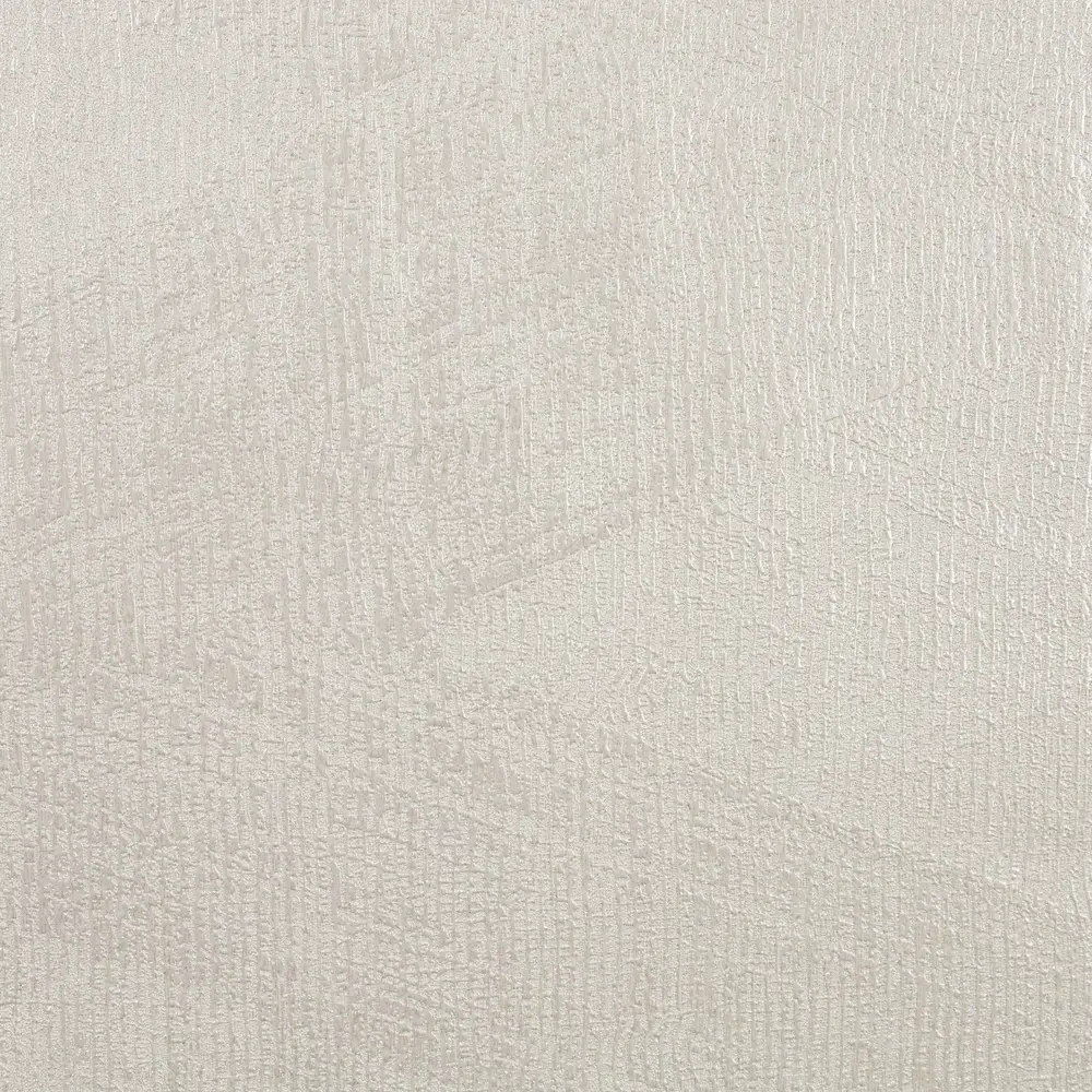 Обои флизелиновые Аспект Ру Шелтон бежевые 1.06 м 78050-22 STLM-2197664