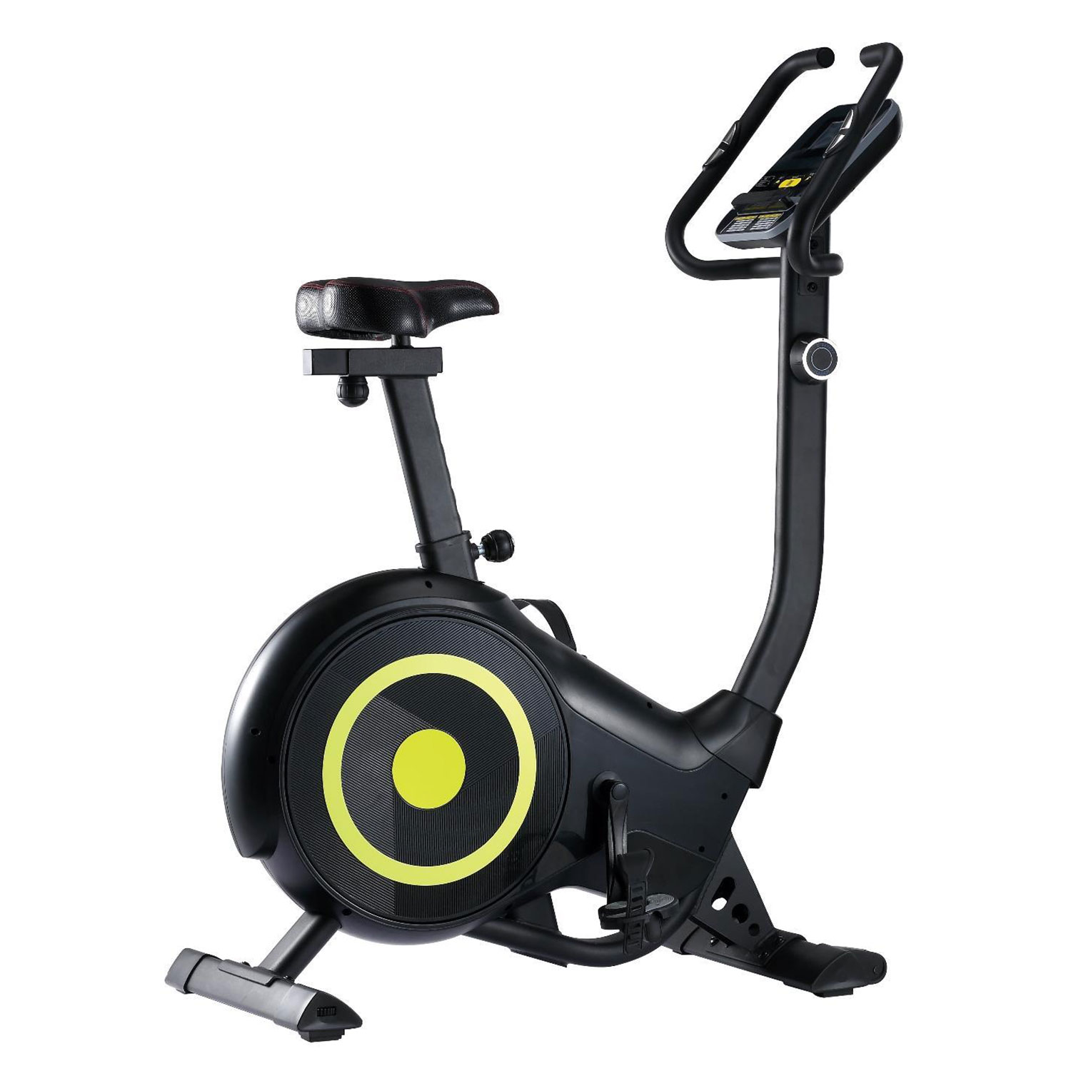 B801B Велотренажер b801b DFC  - Вид №2