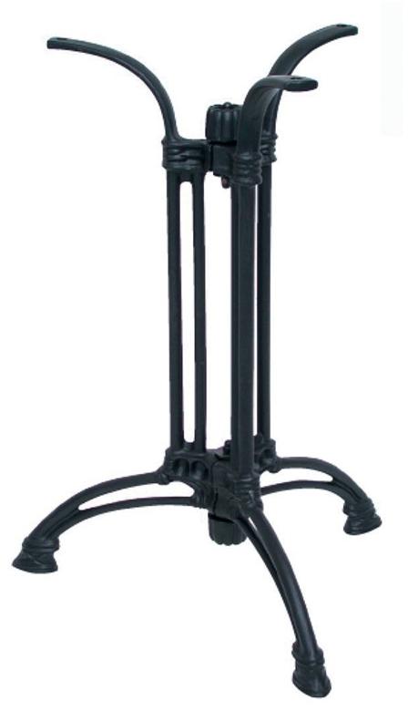 Vela Arredamenti Таблица Hpl для контракта Bacom sun-id-1383046 - Вид №1