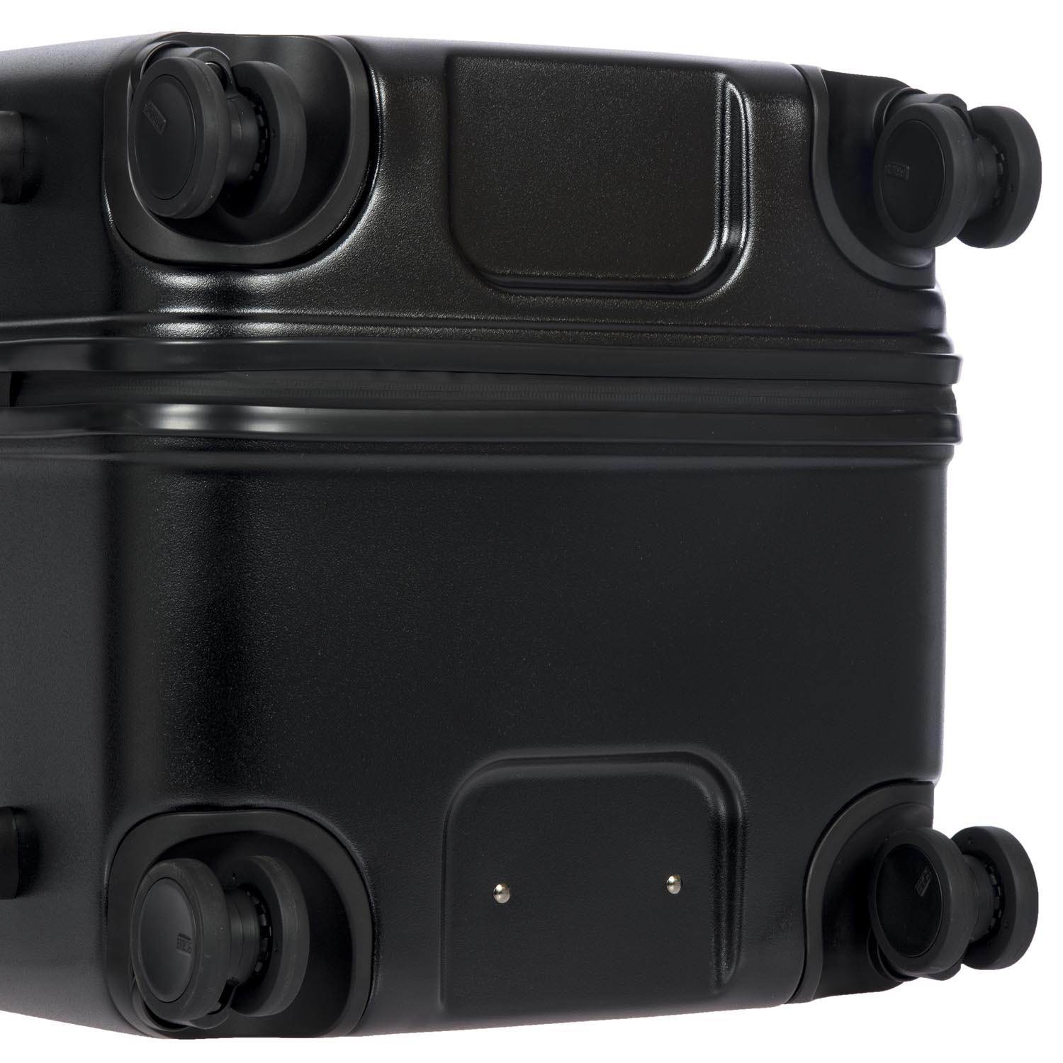 BBG28315.902 Чемодан BBG28315 Bellagio Travel Trunk L Brics Bellagio 2.0  - Вид №10