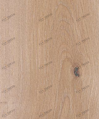 Паркетная доска Solidfloor Планка Beach 1500200173