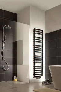 Водяной радиатор KAR-080-045 Kadrane Spa Acova 803