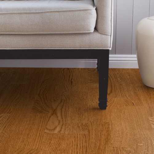 Паркетная доска Boen Дуб Тоскана ETGL35TD - Вид №4