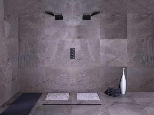 ESS Easy Drain Слив для душа Square sun-id-1371316