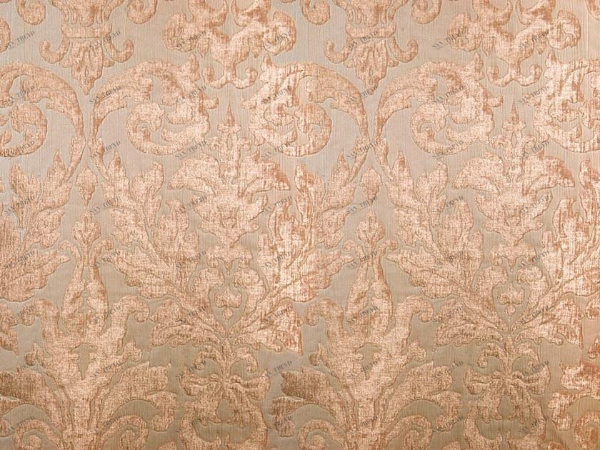 Aldeco Дамасская ткань Ghute sun-id-1476245