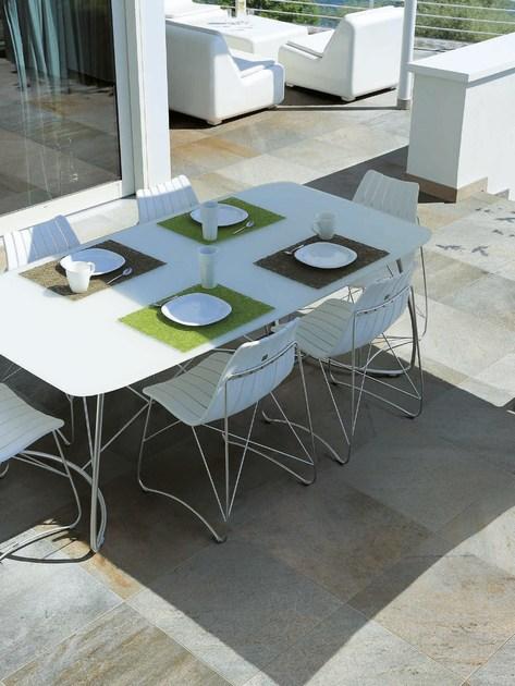 Ceramiche Refin Настенная / напольная плитка из керамогранита с эффектом камня Effetto marmi e pietre sun-id-1365420 - Вид №11