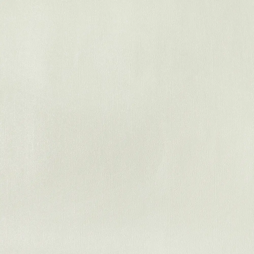 Обои флизелиновые Solo Willow зеленые 1.06 м 201811 STLM-2029488 - Вид №1