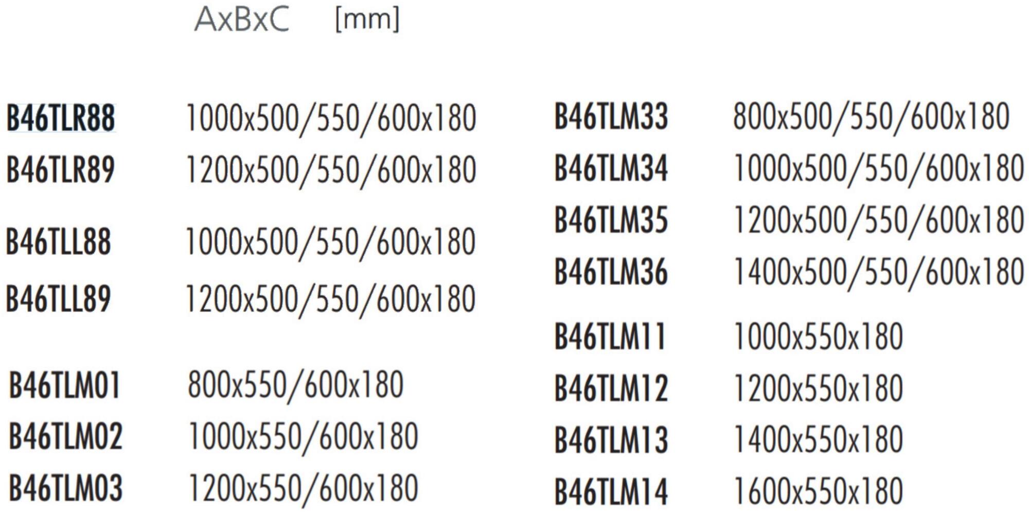 Ponte Giulio Form sun-id-1450017 - Вид №5