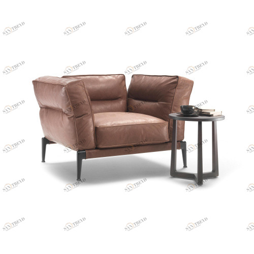 Кресло / Adda Flexform sun-id-375322