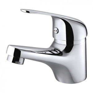 40-04 VECTOR  Смеситель для умывальника  ARGO kran