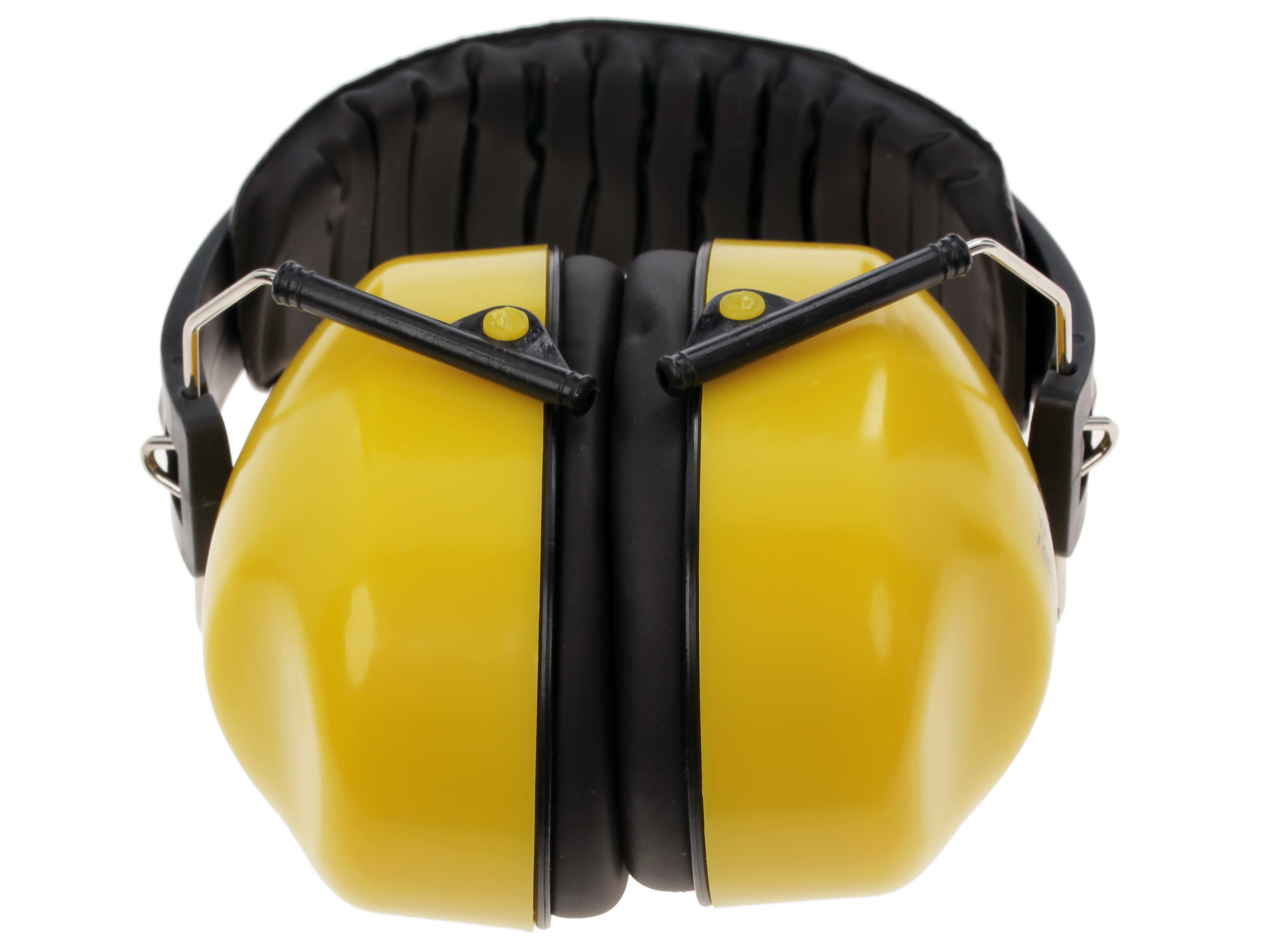 Наушники противошумные Stayer MASTER 11386 1047309 STDN-0018292 - Вид №2