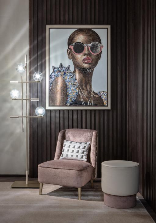 SICIS Honey 90x120 sun-id-1989871