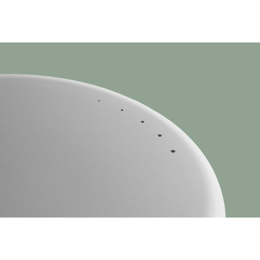 Акустика портативная BeoPlay M5, серая Bang & Olufsen 1200304 - Вид №3