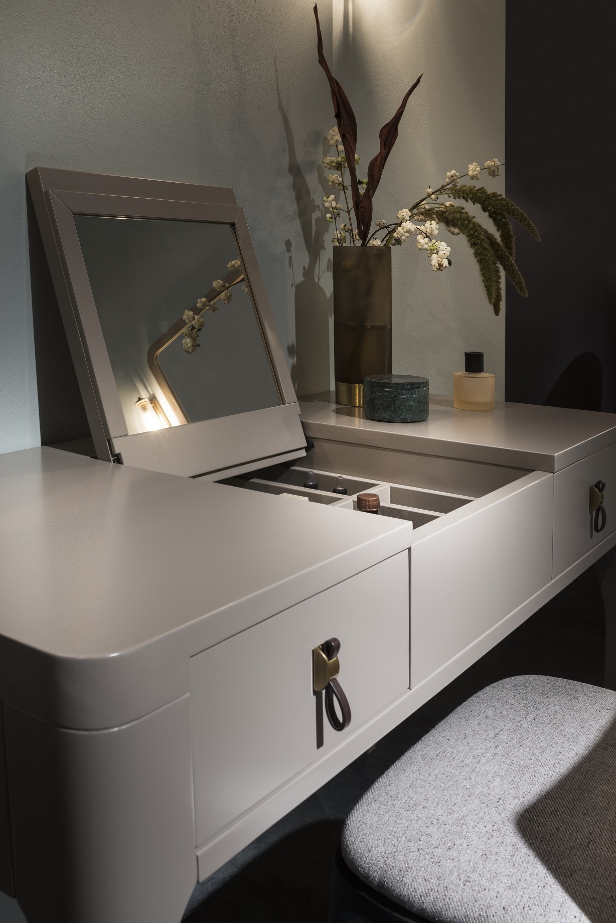 1273 Majestic Gaia  New Style - Вид №4