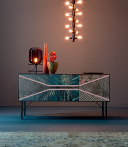 Буфет MADIA .106 DEVINA NAIS 860MD106