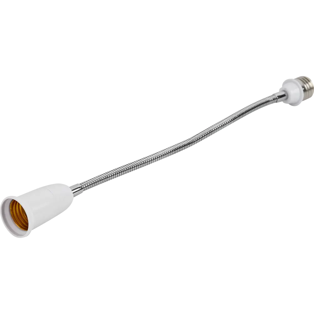 Santreyd Цокольный удлинитель для внутреннего и наружного применения 87657882 STLM-1112709