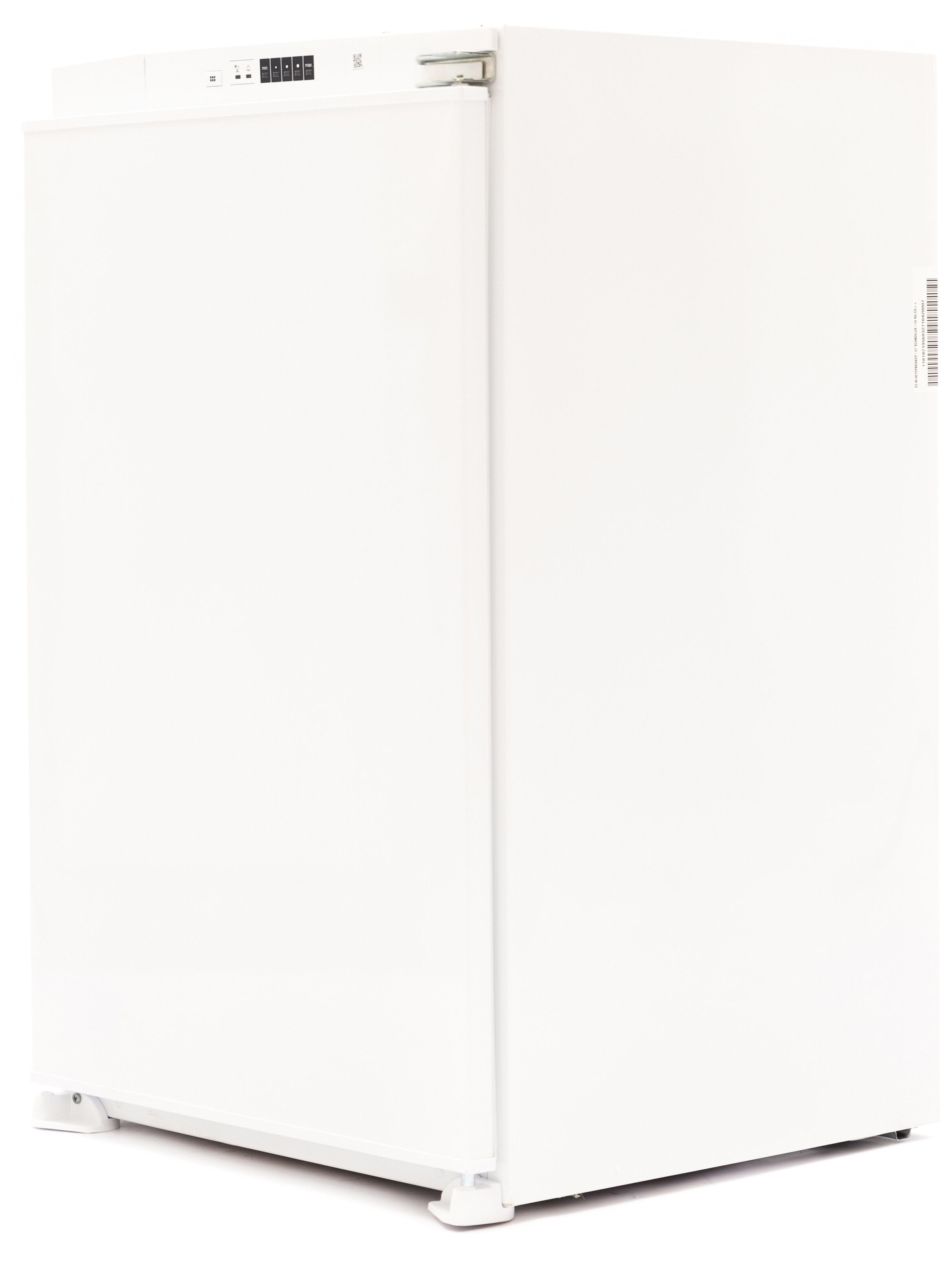 9297351 Встраиваемый холодильник Scandilux RBI136 STDN-0151593 - Вид №6