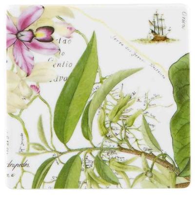 Vista Alegre Подставка под фарфор Amazónia 21133686 Amazonia - Вид №1