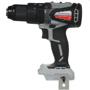 Дрель-шуруповерт Интерскол ДАУ-13/36В 90   , Без ЗУ, Без АКБ 9150389