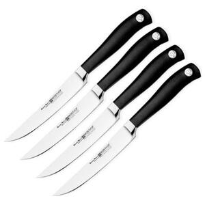 Набор ножей для стейка Grand Prix II, 4 шт.