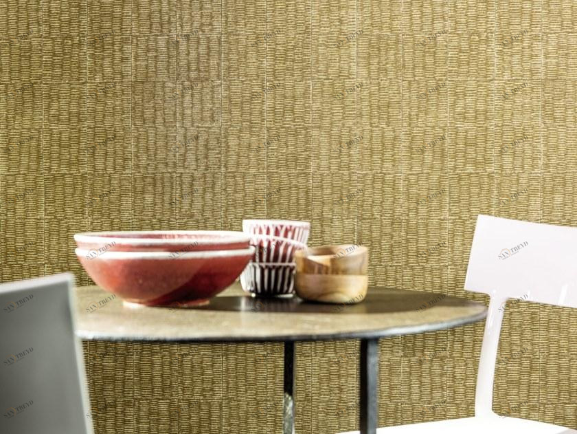 Виниловые обои Natural mood Santreyd sun-id-1457004