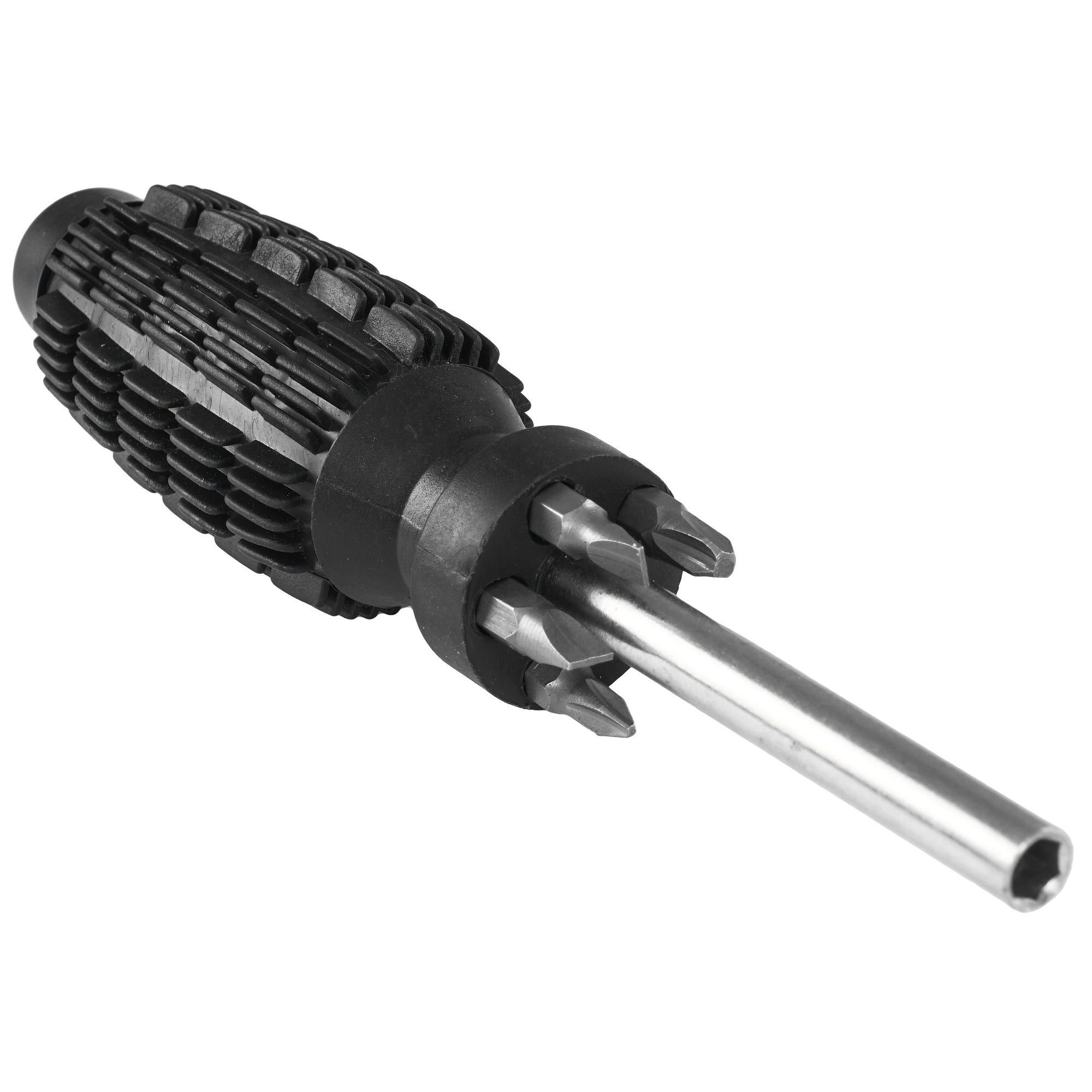 Отвертка Курс 56245 9116949 STDN-0107129 - Вид №1