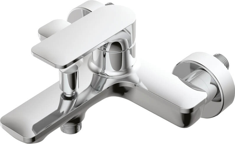 Светильник для ванной Faye / FY2500 Faye Creavit  - Вид №1