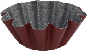 Форма для запекания Cherry Sweet Pudding 24 см