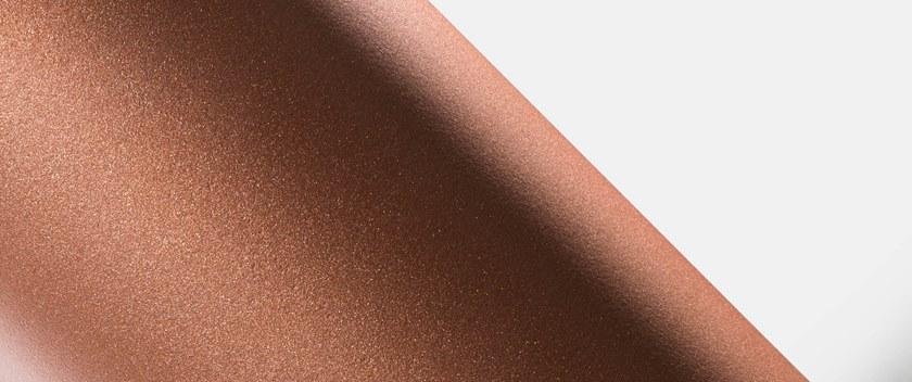 Materica Эмаль для пескоструйной окраски под металл sun-id-1469636 - Вид №1