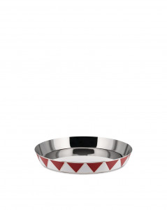 Поднос Alessi Circus