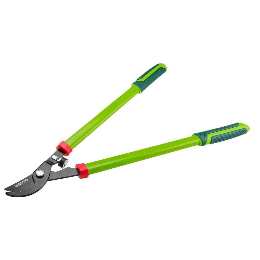Сучкорез садовый Verto универсальный ø30 мм 70 см STLM-2029069
