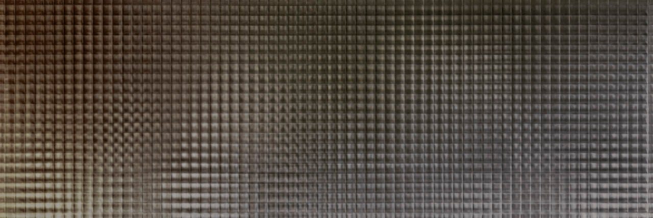 Внутренняя отделка керамогранита с металлическим эффектом IRIS Ceramica Diesel Living ARCH-00124878 - Вид №165