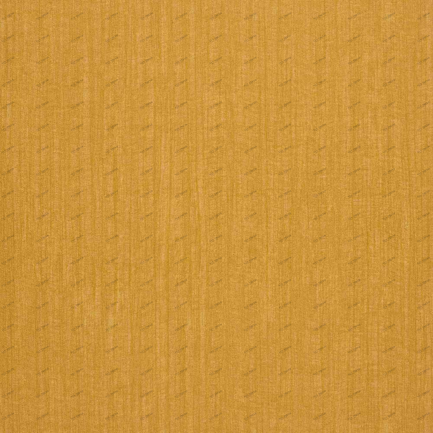 Рулон обоев CASAMANCE 72400595 Основа винил на бумаге INSTANT