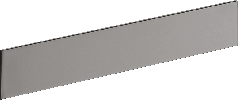 42890330 Крышка 150 мм AXOR UNIVERSAL ACCESSORIES