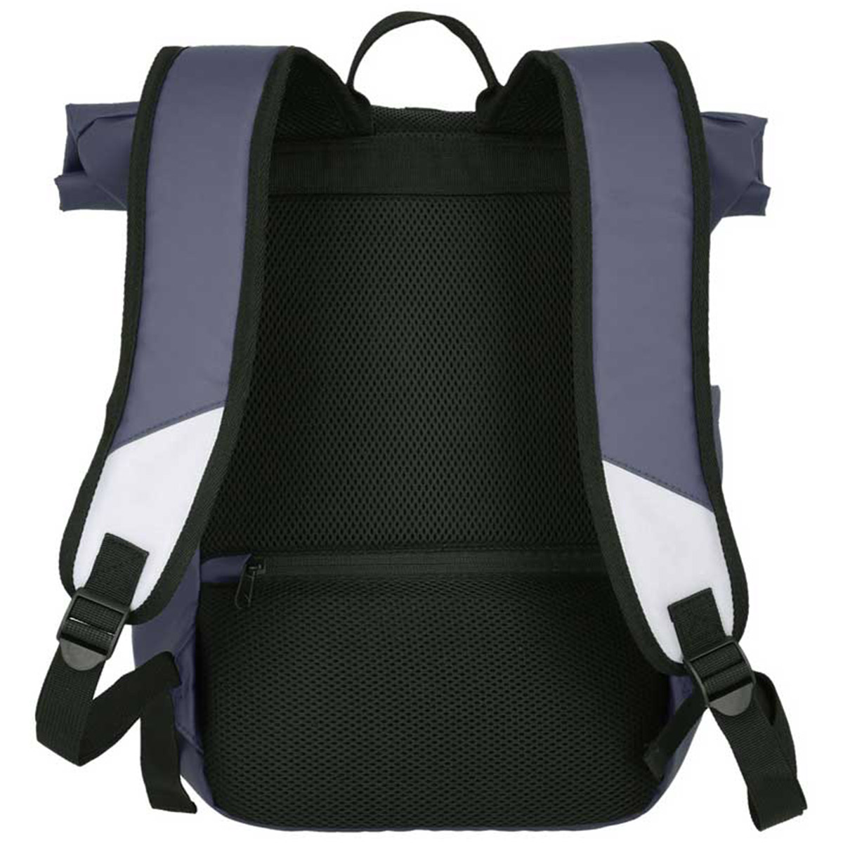 96314-20 Рюкзак 96314 Backpack Travelite Basics - Вид №2
