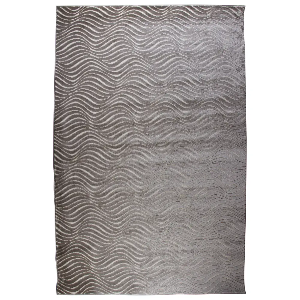 Ковёр Relief 40119/060 2.4х3.4 м полипропилен 17261418 STLM-2129773 BALTA 