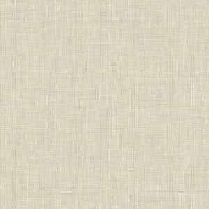 36976-6 Обои Architects Paper Absolutely Chic