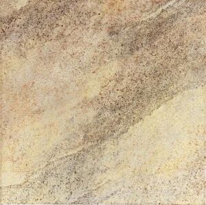 Тенерифе серый 45х45