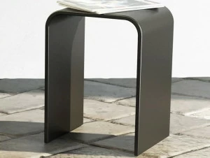 Relax Design Табурет Luxolid®