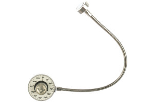 15864984 Угломер для динамометрического ключа CT-E002 Car-tool