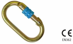 MAURER PLUS Система защиты от падения