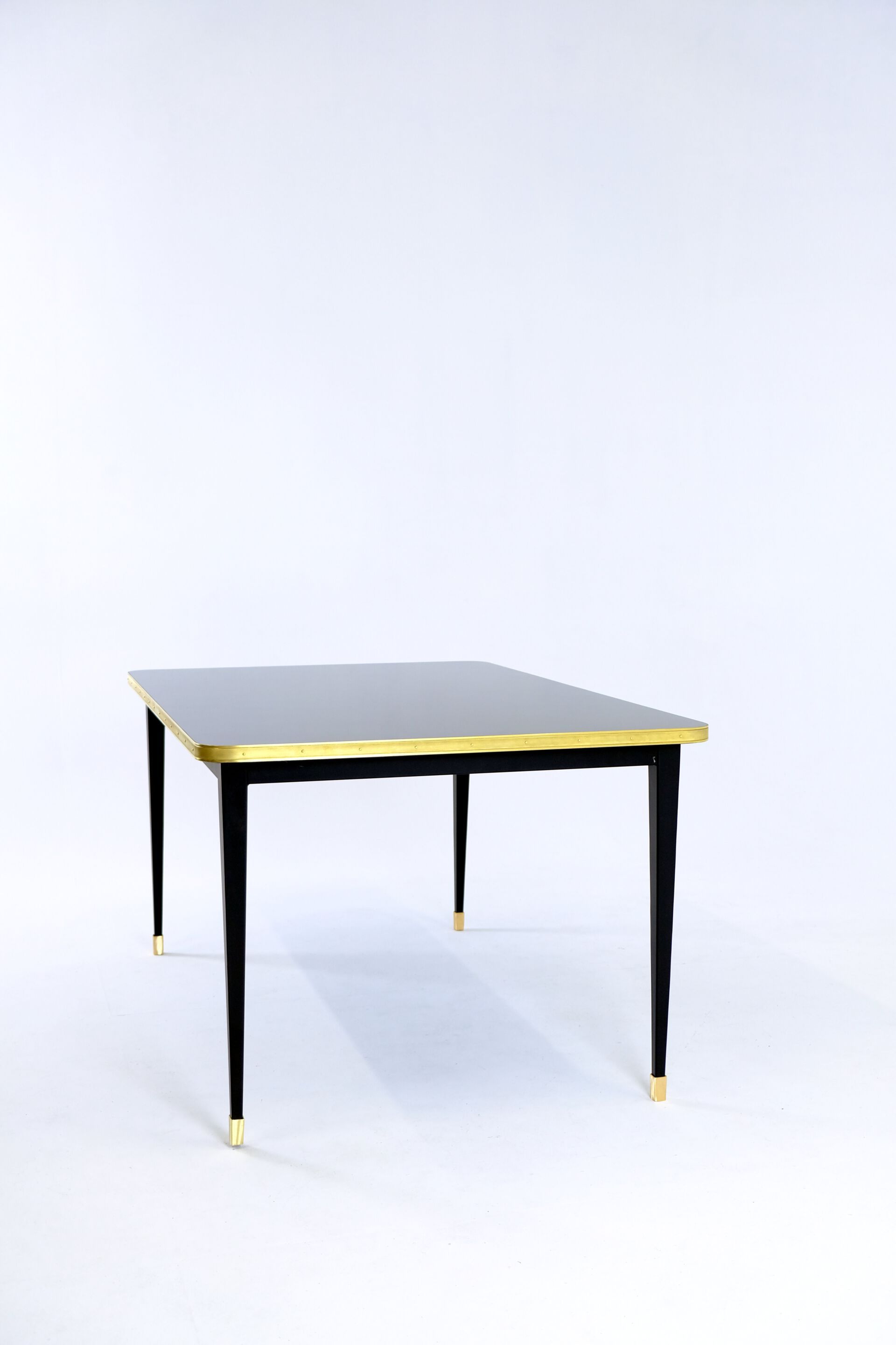 Квадратный стол Jover+Valls Antique Boutique-Juliet ARCH-00112961