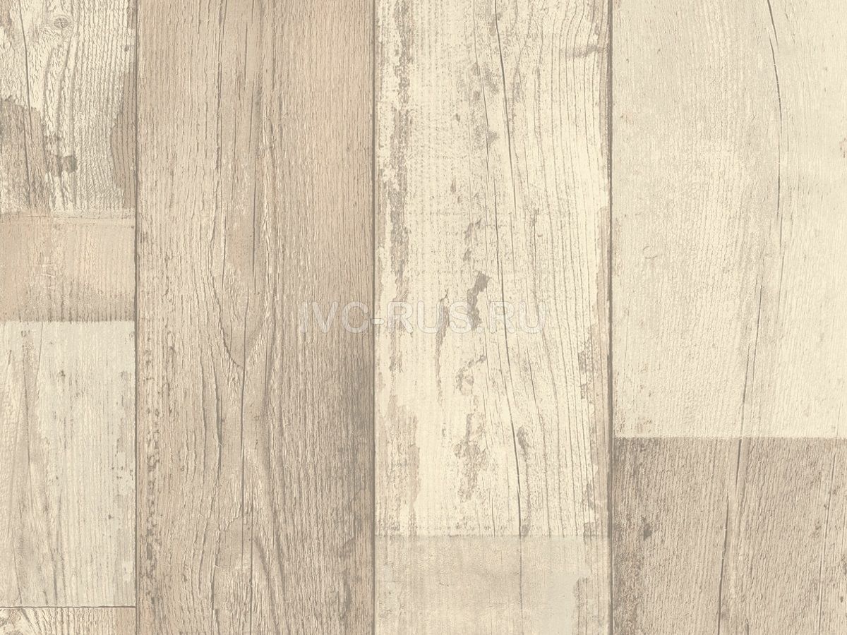 Линолеум бытовой SMART ECO - СМАРТ ЭКО IVC-RUS i502420